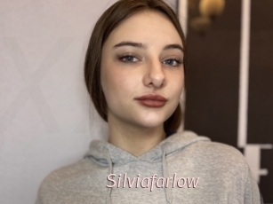 Silviafarlow