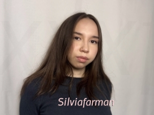Silviafarman
