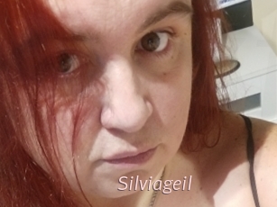Silviageil
