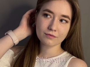 Silviagoffin