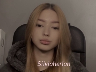 Silviaherlan