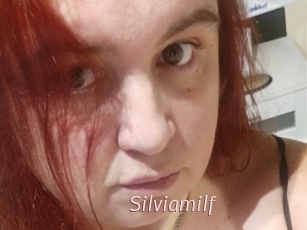 Silviamilf