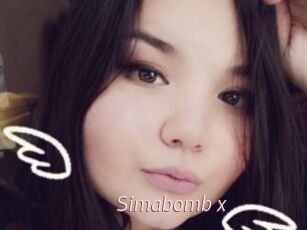 Simabomb_x