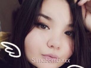 Simabomb_xxx