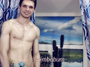 Simbobum