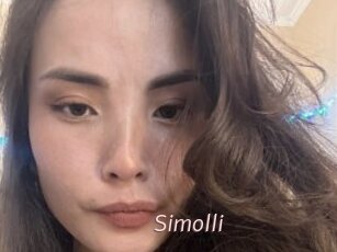 Simolli
