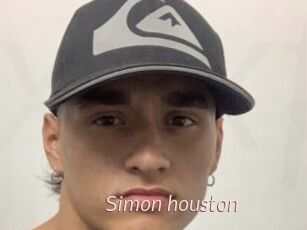 simon_houston xxx Free Sites