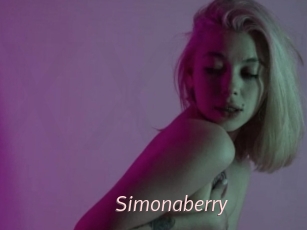 Simonaberry