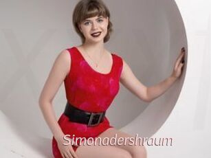 Simonadershraum