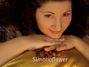 Simonaflower
