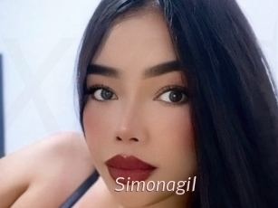 Simonagil
