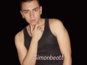 Simonbeatt