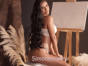 Simoneeavery