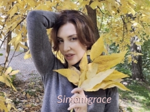 simonigrace xxx Free Sites