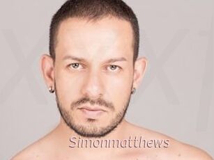 SimonMatthews xxx Free Sites