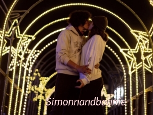 simonnandbonnie xxx Free Sites