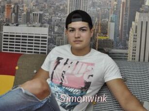simonwink xxx Free Sites