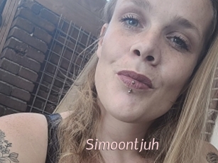 simoontjuh xxx Free Sites