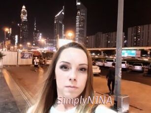 SimplyNINA