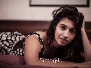 Simplylu