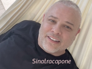 Sinatracapone