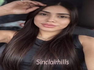 Sinclairhills