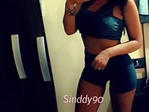 Sinddy90