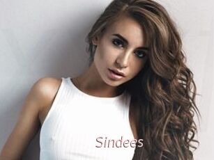 Sindees