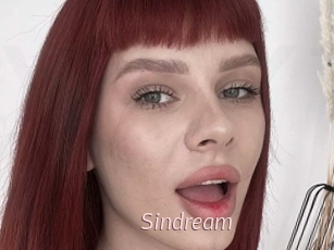 Sindream
