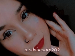 Sindybeauty202