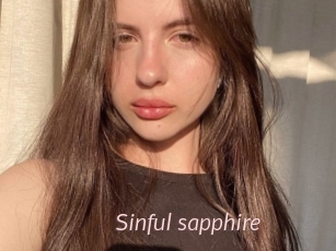 Sinful_sapphire