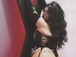 Sinfulchar