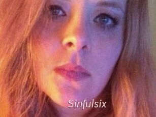 Sinfulsix