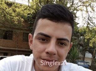 Single_x2x
