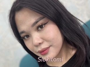 Siokitomi