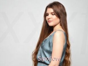 Sipoflove