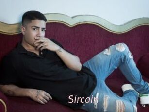 Sircain