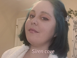 Siren_cove