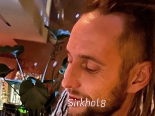 Sirkhot8