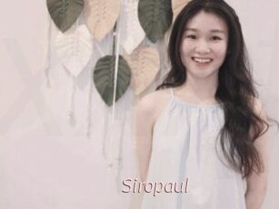 Siropaul
