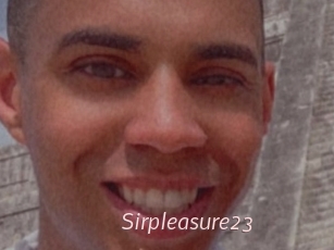 Sirpleasure23