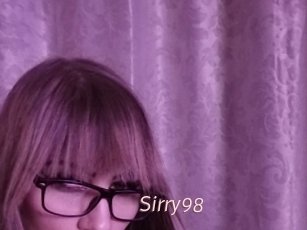 Sirry98