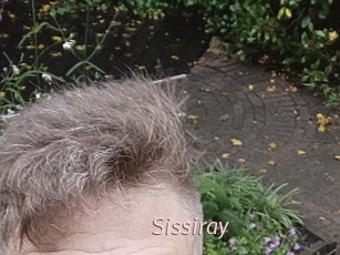 Sissiray