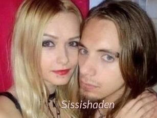 Sissishaden