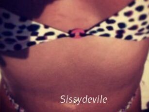 Sissydevile