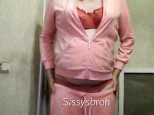 Sissysarah