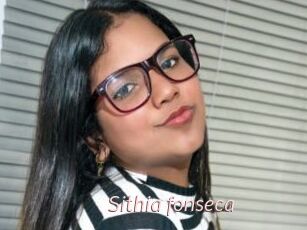 Sithia_fonseca