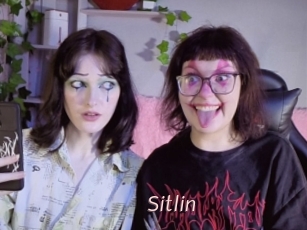 Sitlin