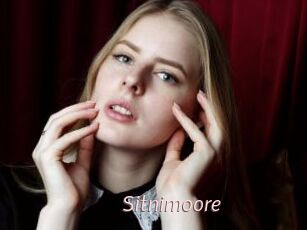 Sitnimoore
