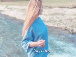 Siylviee